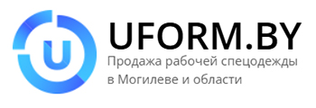 Uform